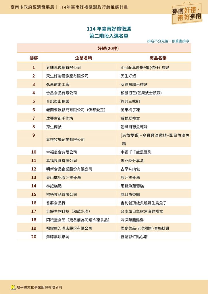 5_86_1751531761.jpg (724×1024)