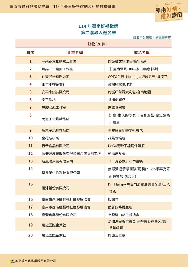 5_87_1751531762.jpg (724×1024)